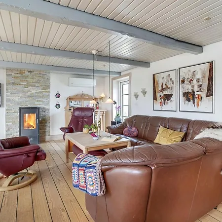 Nyaraló Pauli - 75m From The Sea By Interhome
