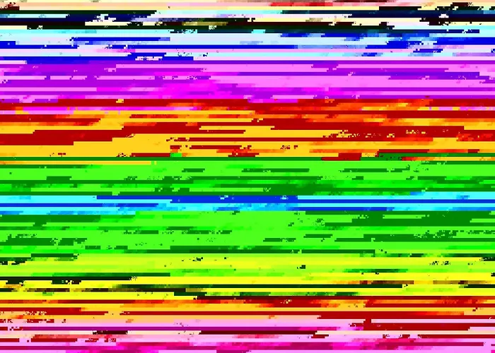 Nyaraló Pauli - 75m From The Sea By Interhome *