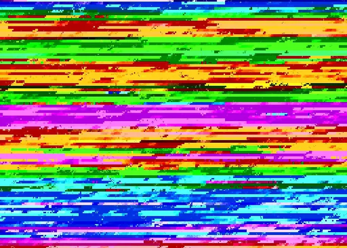 Pauli - 75m From The Sea By Interhome Nyaraló Harboør